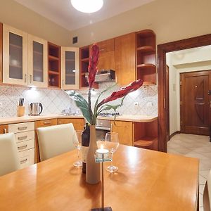 Superior Appartement